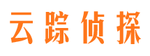 平顺婚外情调查